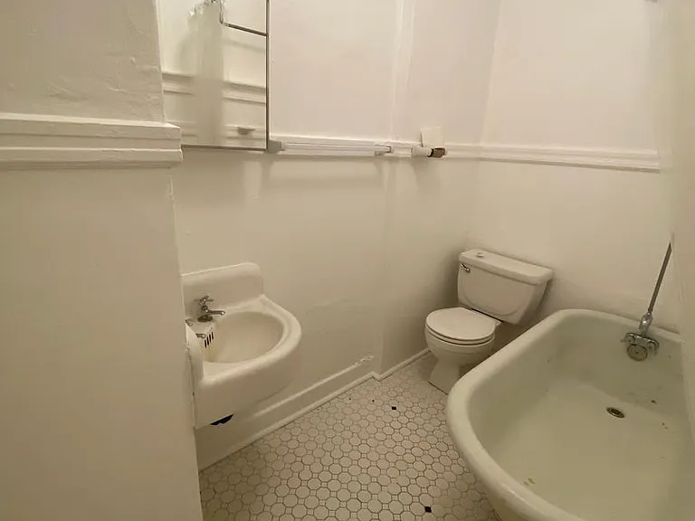 Villa Jene Apartments — Photo 20