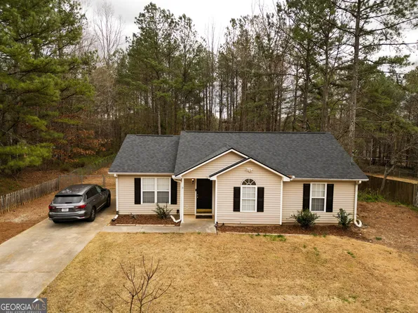 284 Southern Trace Way, Rockmart, GA 30153