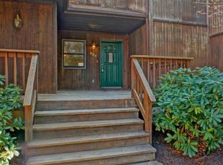 234 Image Dr, Scotrun, PA 18355