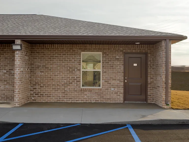 701 Teddy Ave — Photo 12