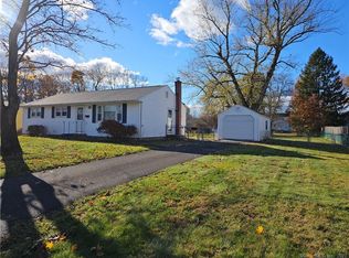 26 Parky Dr, Enfield, CT 06082