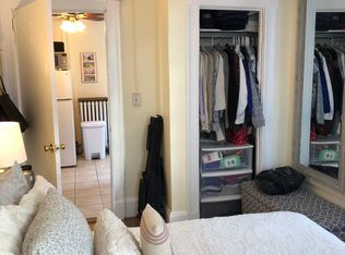 231 Hanover St, Boston, MA 02113