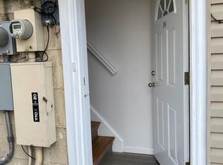 208 Main St #1B, Little Ferry, NJ 07643