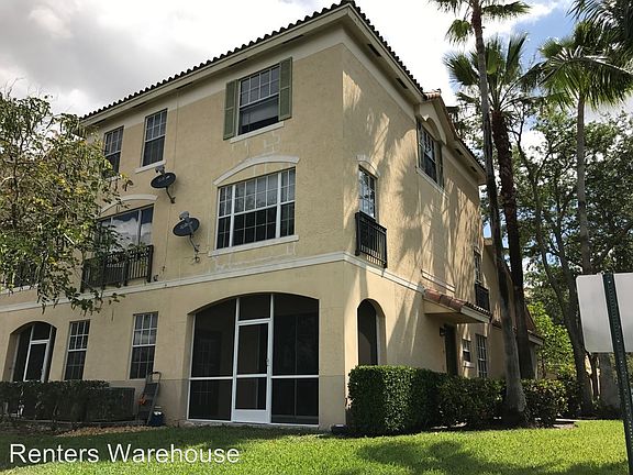 2nd image of 751 SW 148th Ave APT 1001