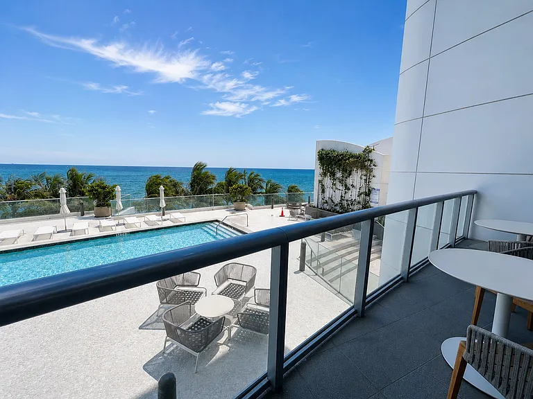 17001 Collins Ave #3402 — Photo 43