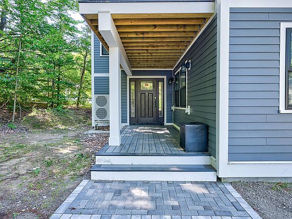 5th image of 247 Odell Hill Rd