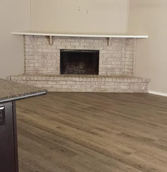 659 Leading Ln — Photo 1