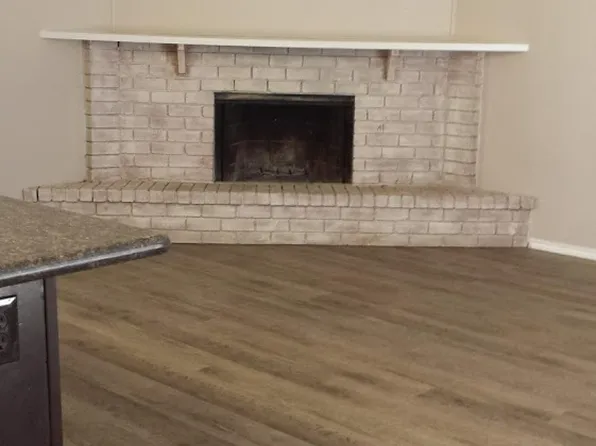 659 Leading Ln, Allen, TX 75002