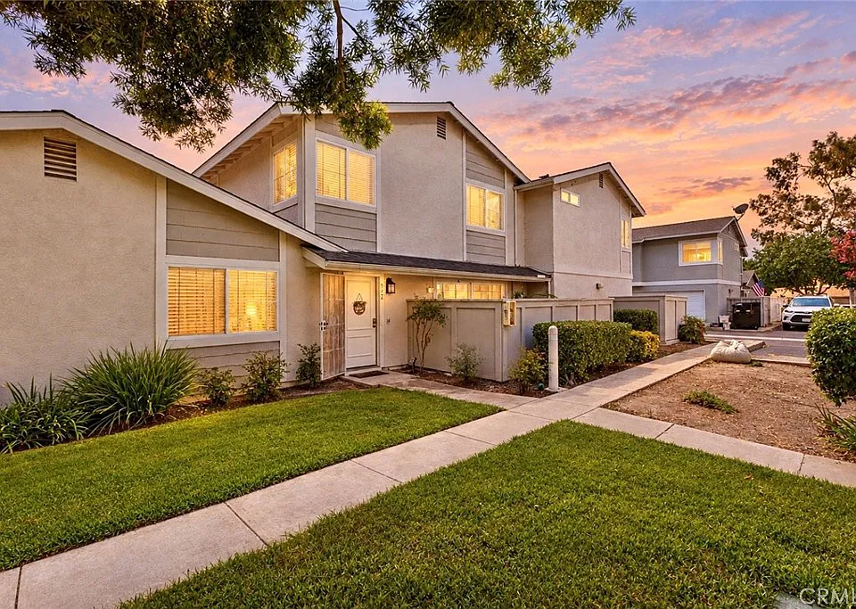 842 Dana Point Way