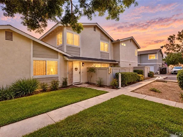 842 Dana Point Way, Oceanside, CA 92058