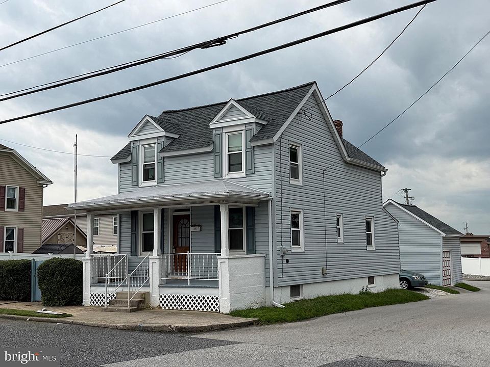 1st image of 9 Allegheny Ave