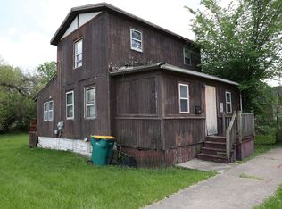 322 S Joliet St, Joliet, IL 60436