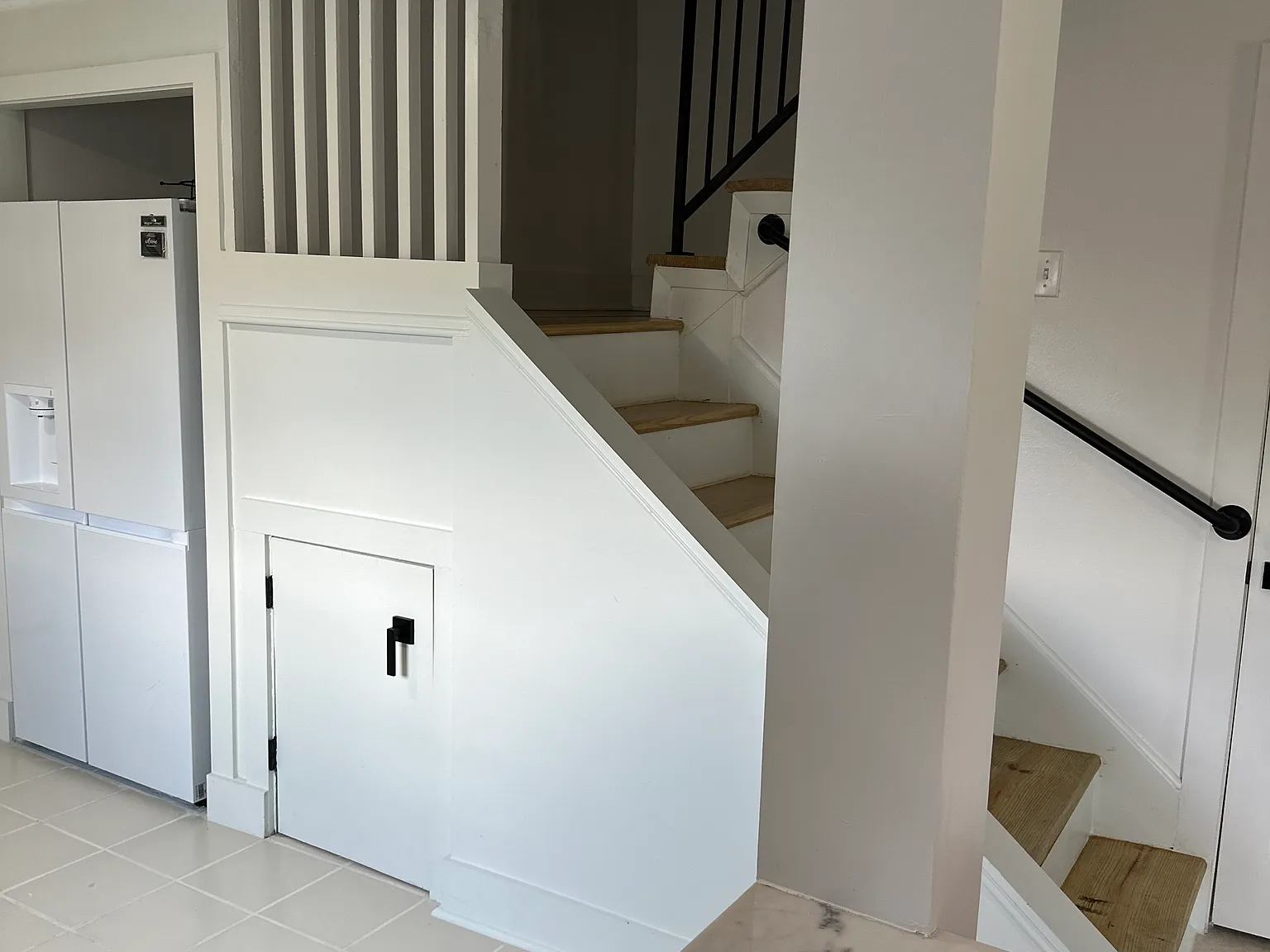 2 bed, 1.5 bath, 1330 sqft, $2,100 — Photo 3