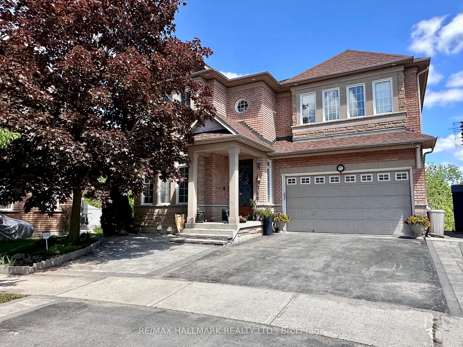 1 bed, $1,600 — Photo 2