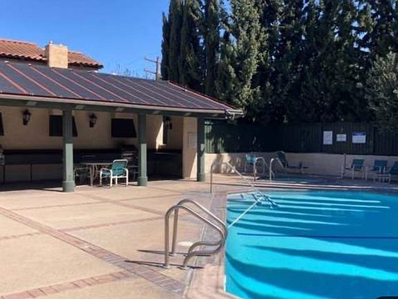 2nd image of 28525 Vista Tierra