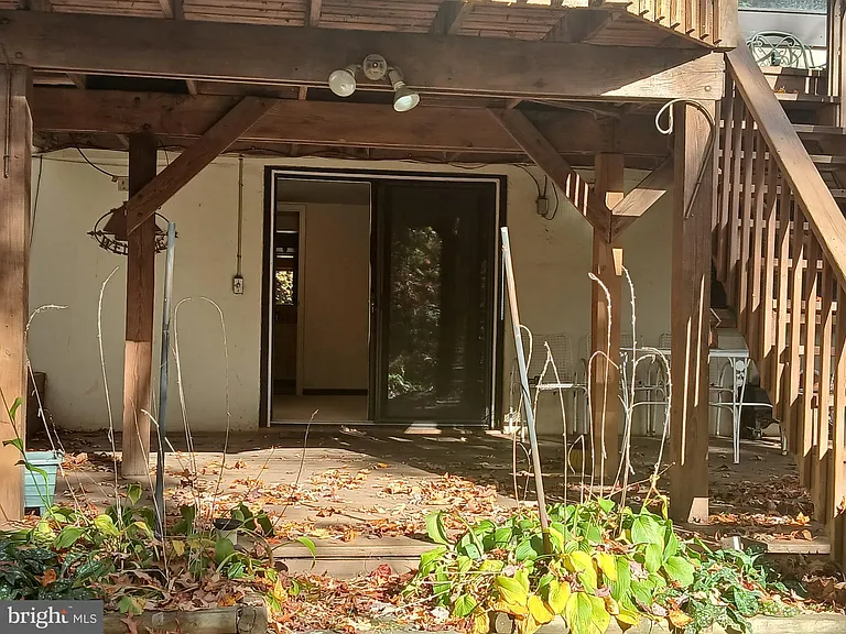 5414 Southport Ln — Photo 39