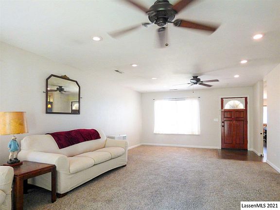 5th image of 525 N Fairfield Ave