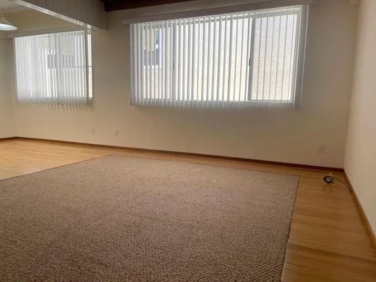 11908 Kiowa Ave #2 — Photo 5