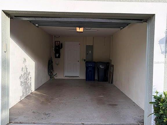 4th image of 6536 Moorings Point Cir Unit 101