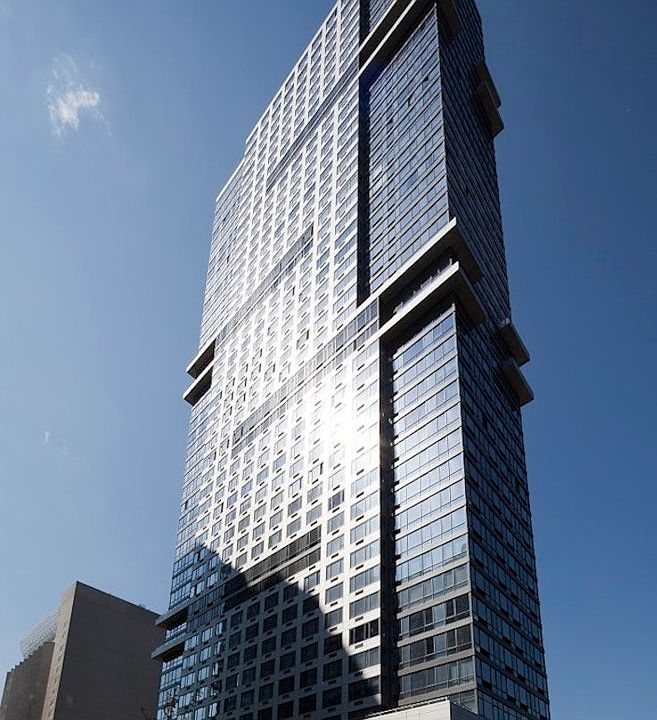 1st image of 635 W 42nd St APT 11J