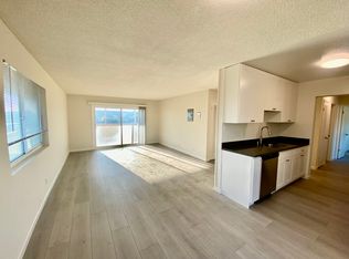 1198 Jefferson St APT 401, San Leandro, CA 94577