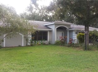 4952 80th Avenue Cir E, Sarasota, FL 34243