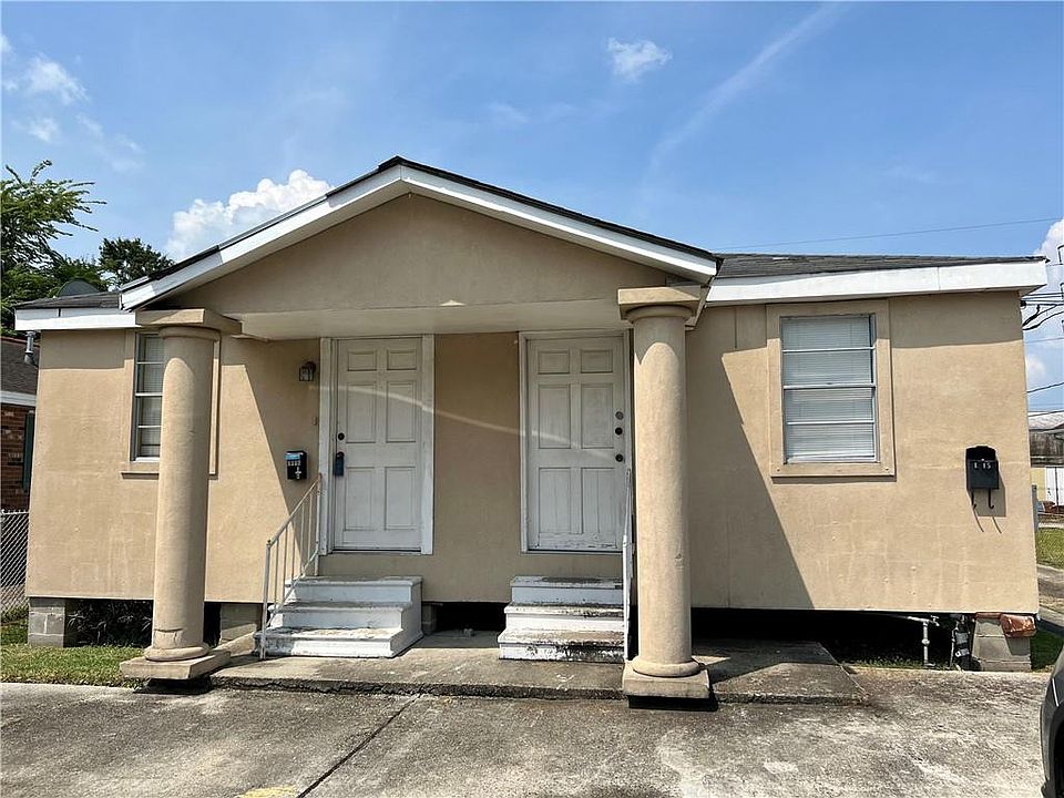 1315/1317/1317 1 Palfrey St, Gretna, LA 70053 Zillow
