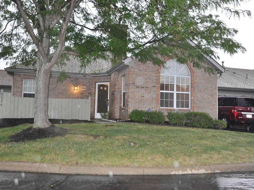 1st image of 5734 Willow Lake Dr