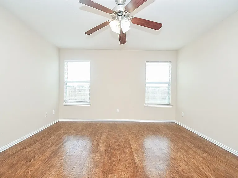 19826 Seagler Glen Ln — Photo 34