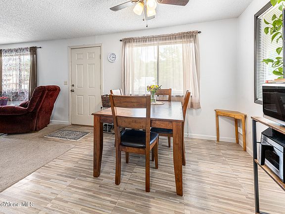 4th image of 625 McKinley Ave