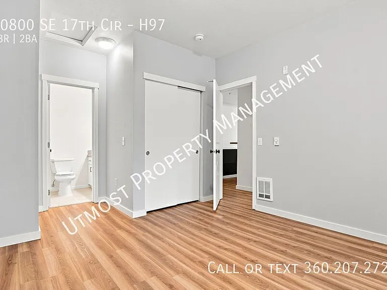 10800 SE 17th Cir #H-97 — Photo 8