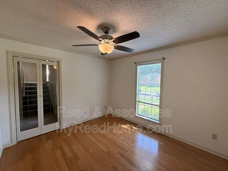 3066 Shadow Green Ln — Photo 6