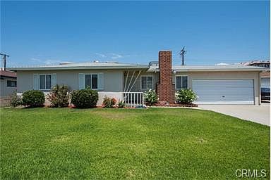 1st image of 2511 W Clearbrook Ln