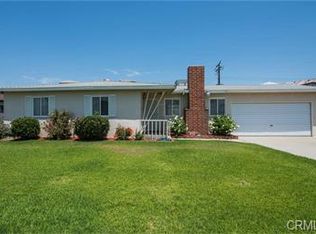 2511 W Clearbrook Ln, Anaheim, CA 92804