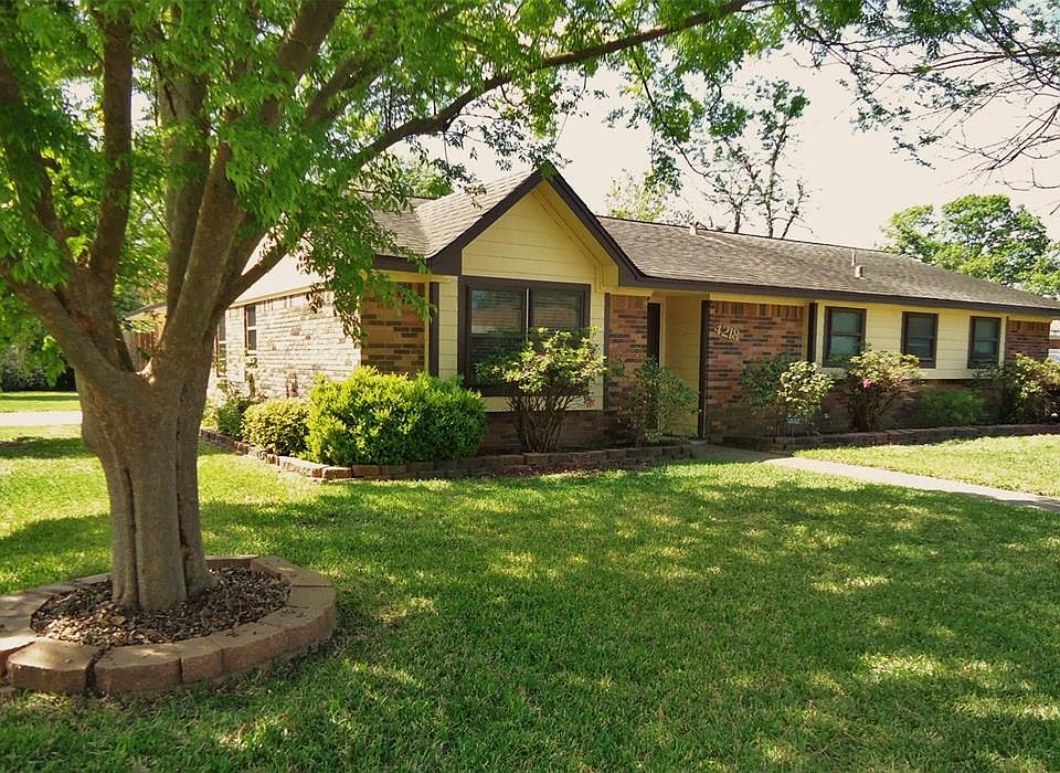1st image of 4218 Cork Ln