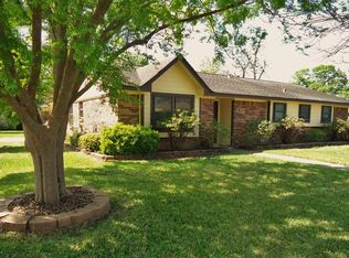 4218 Cork Ln, Deer Park, TX 77536