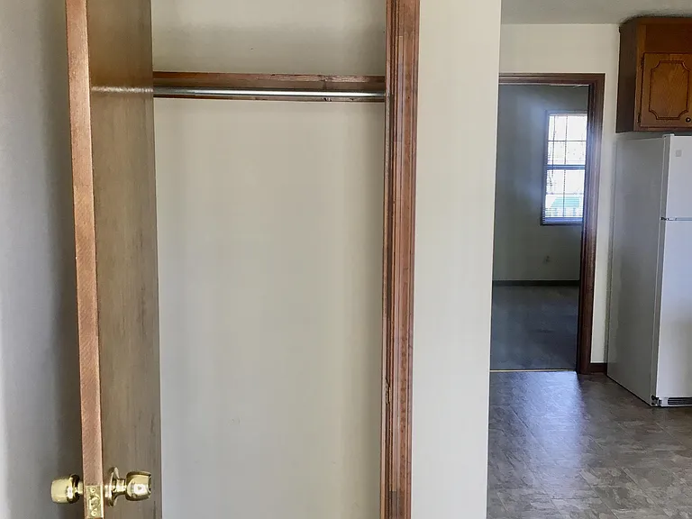 1192 Homestead Garden Ct #2 — Photo 5
