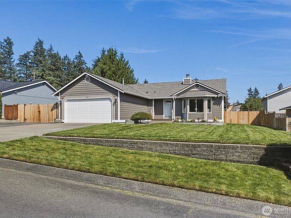 2nd image of 7007 198th Street E