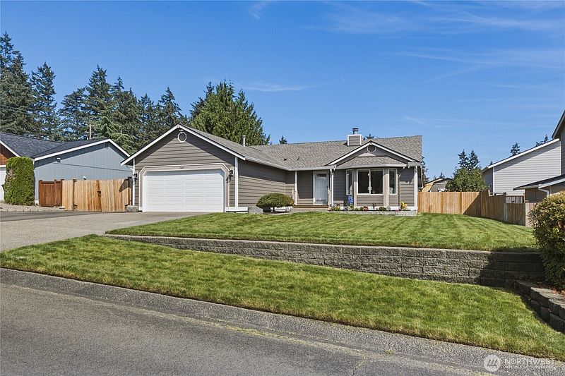 2nd image of 7007 198th Street E
