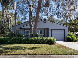 1729 Valley Forge Dr, Titusville, FL 32796