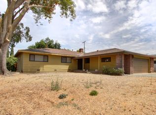 3327 Eisenhower Dr, Sacramento, CA 95826
