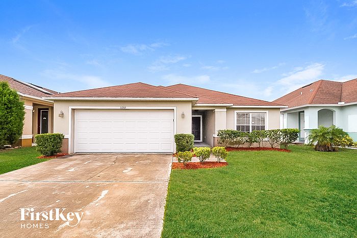 1st image of 3259 Ogden Dr
