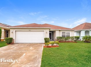 3259 Ogden Dr, Mulberry, FL 33860