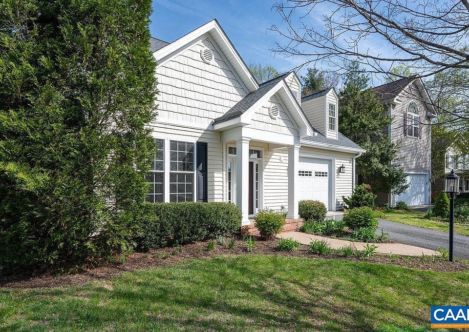 1st image of 908 Swan Ridge Rd