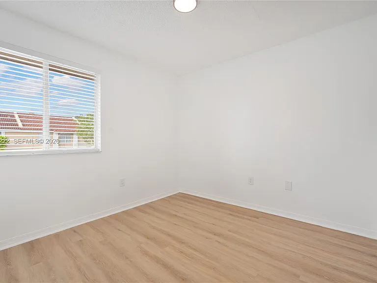 13909 SW 178th St #1 — Photo 14