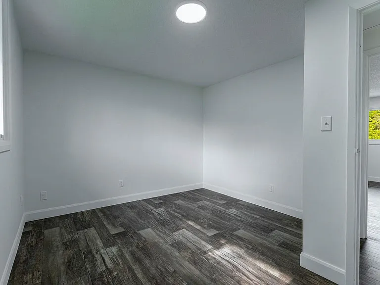 111 Northgate Dr — Photo 22