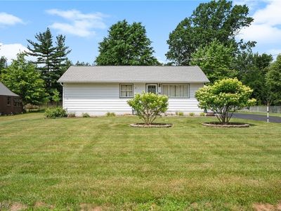 106 Briarleigh Dr, Brunswick, OH, 44212