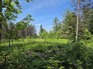 18862 N Old Mackinaw Rd, Cheboygan, MI 49721