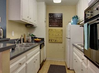 Covina Grand, Covina, CA 91722