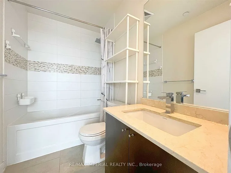 510 Curran Pl #2909 — Photo 22